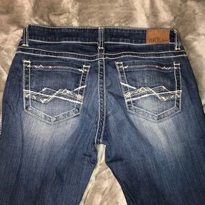 BKE Jeans